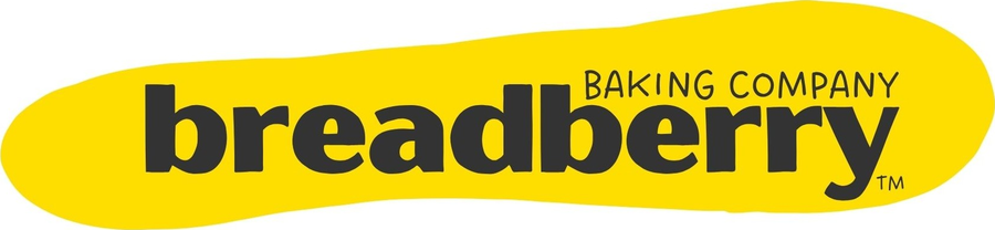 Breadberry Baking Company